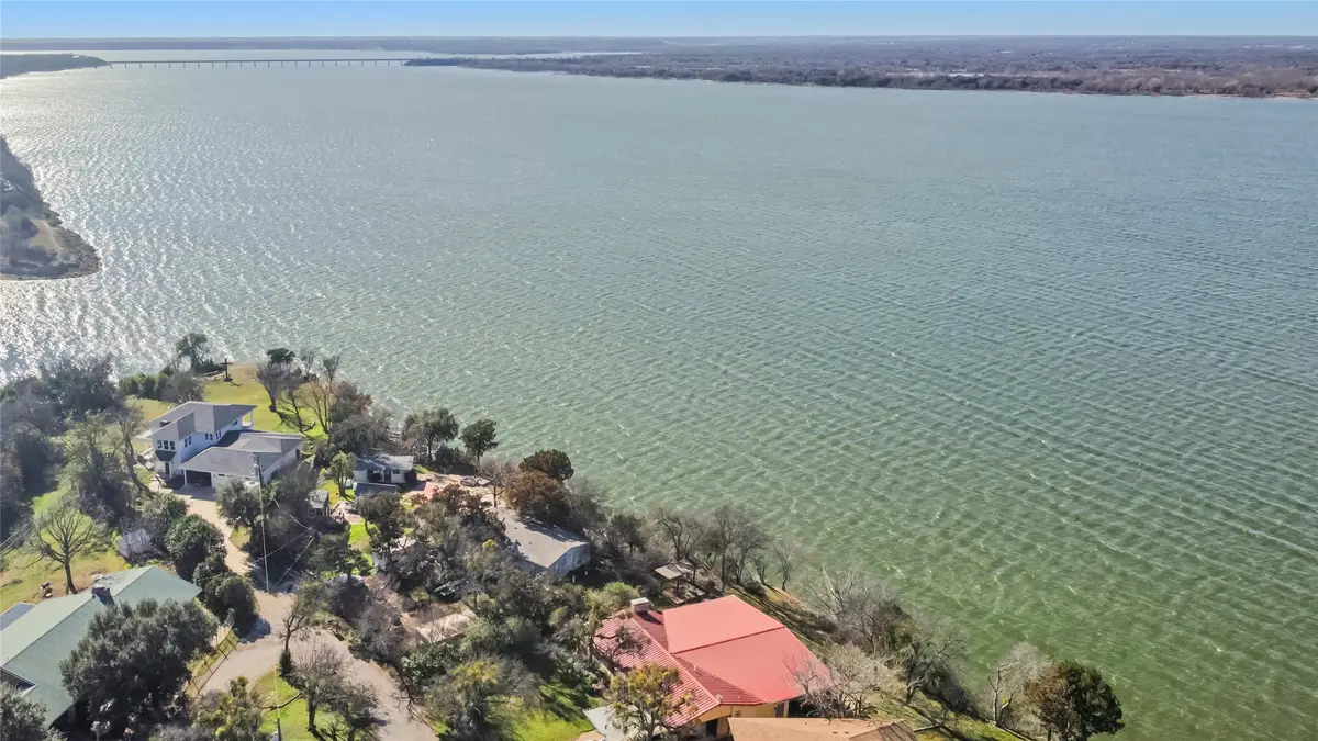 104 Navajo Trail, Whitney, TX 76692 - Image #1