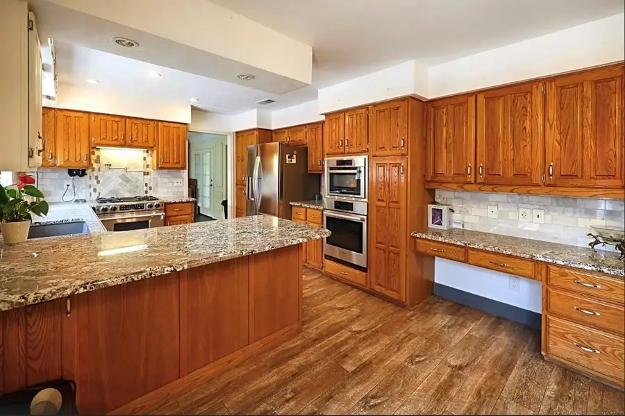 3439 S 271 Fm 271, Bonham, TX 75418 - Image #2