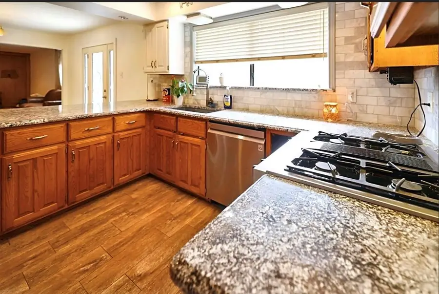 3439 S 271 Fm 271, Bonham, TX 75418 - Image #3