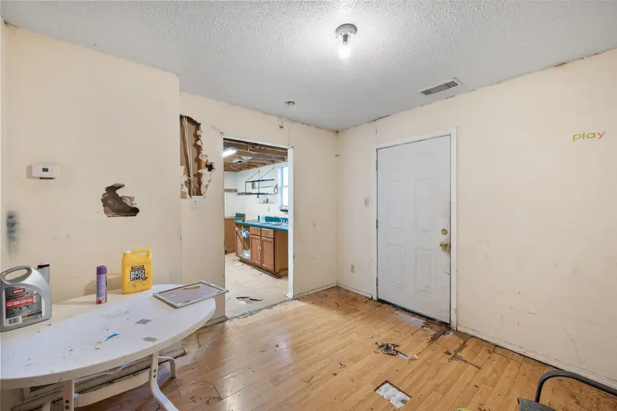 1014 SW County Road 3070, Purdon, TX 76679 - Image #3