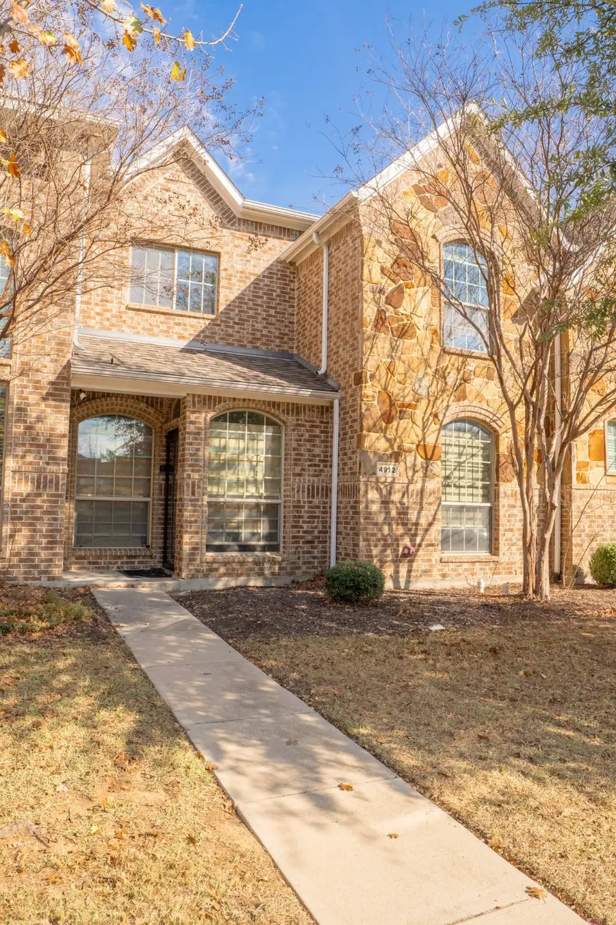 4912 Empire Way, Irving, TX 75038 - Image #2