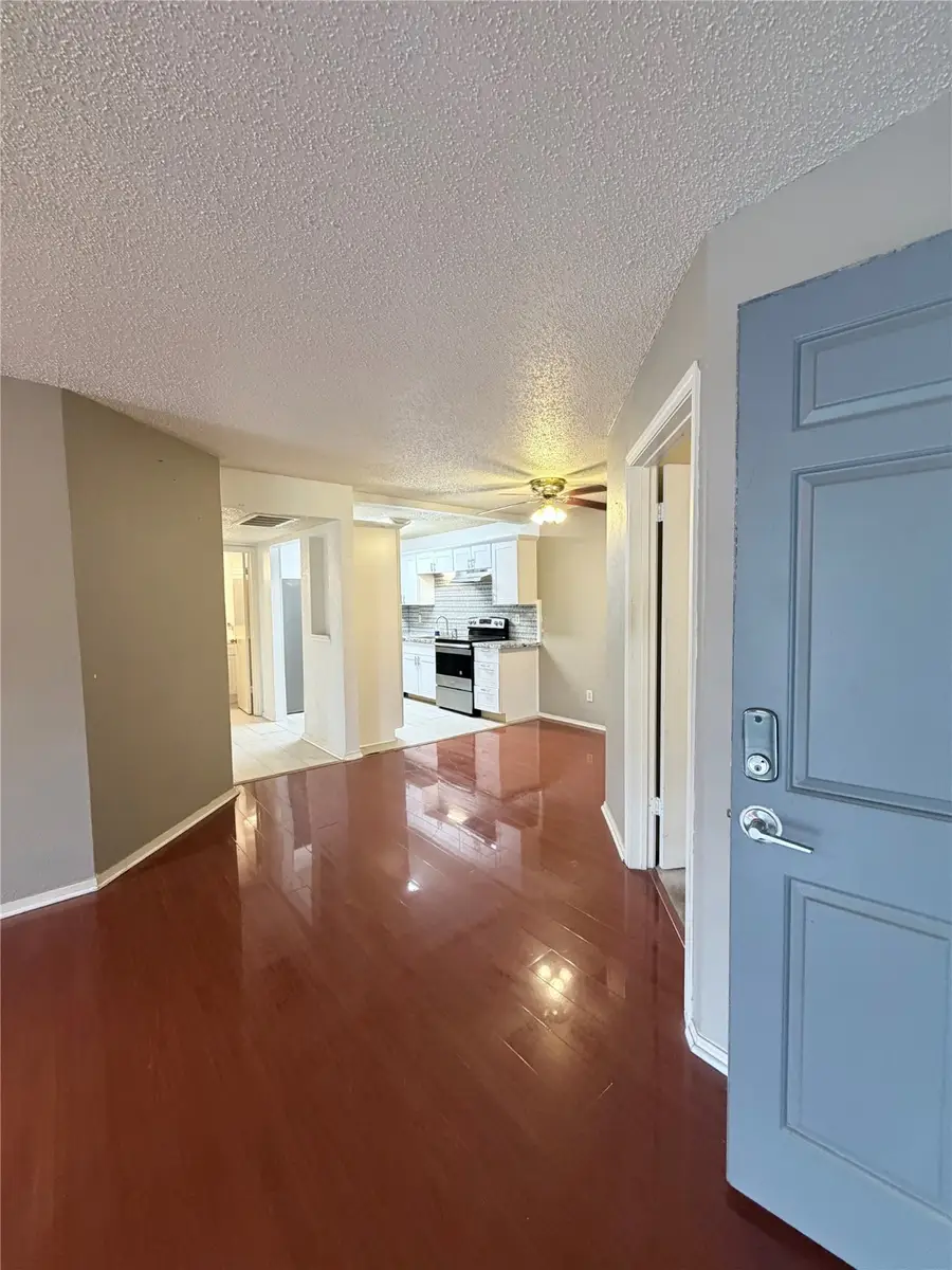 18333 Roehampton Drive #622, Dallas, TX 75252 - Image #2