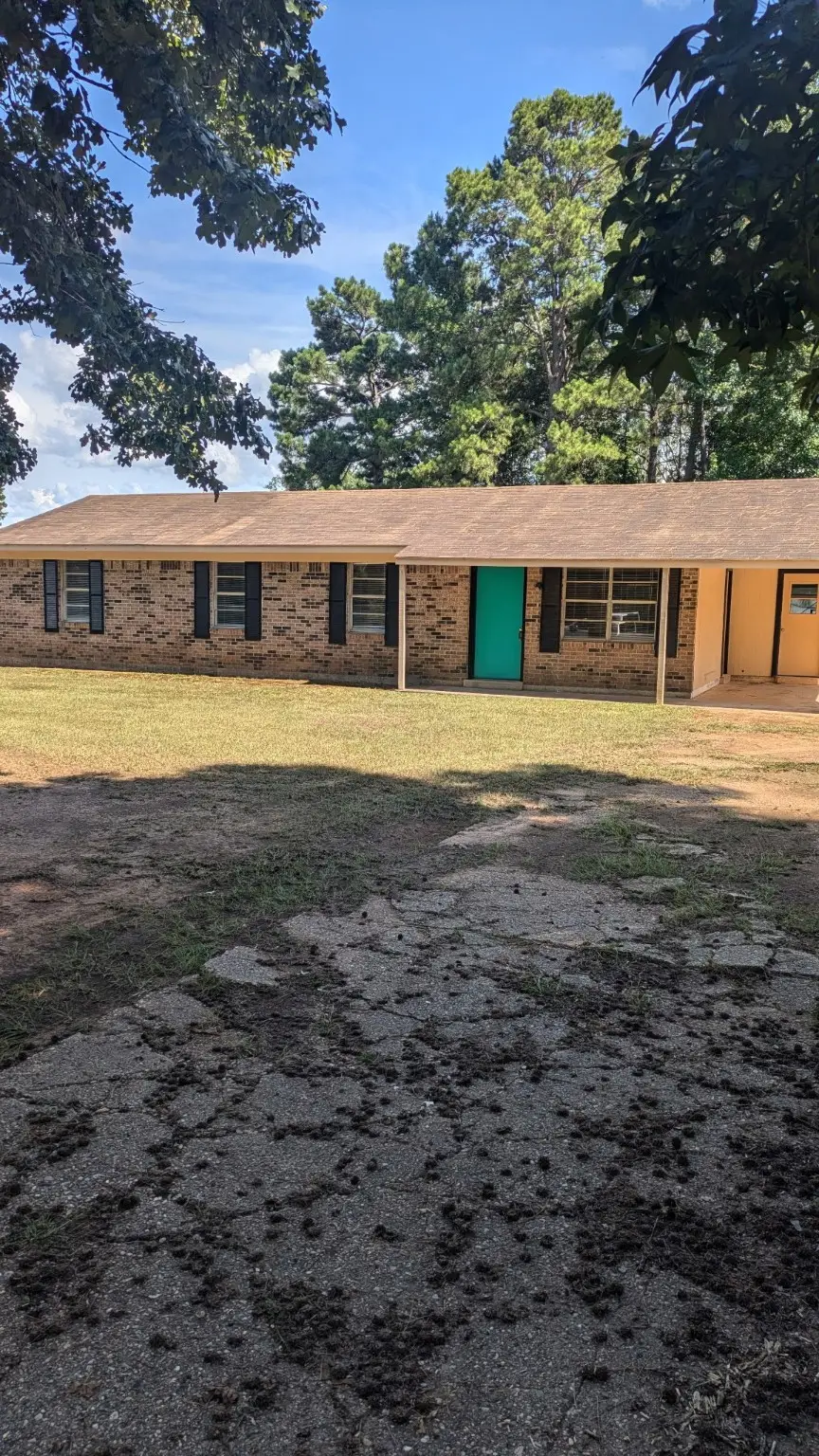 294 Fishing Grounds Road, Pelican, LA 71063 - Image #3