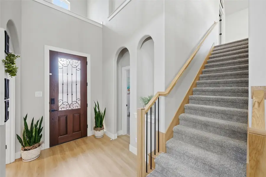 9510 Robinwoods Drive, Frisco, TX 75035 - Image #3