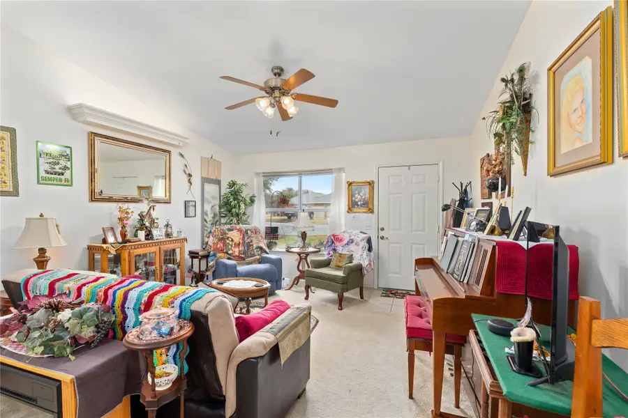 204 Abby Road, Early, TX 76802 - Image #3