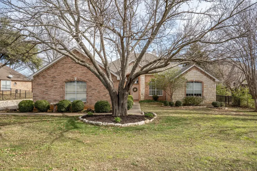1421 Whitley Road, Keller, TX 76248 - Image #3