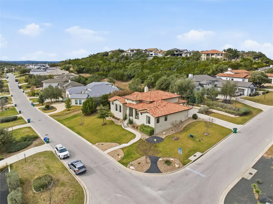 321 Sweet Grass Lane, Austin, TX 78738 - Image #3