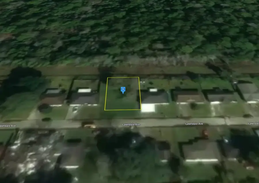 5004 Lawndale Avenue, West Orange, TX 77630 - Image #3