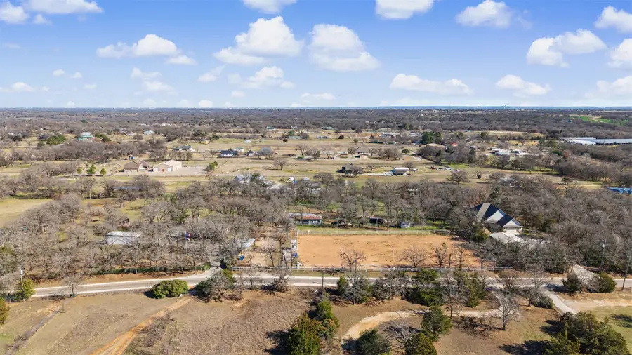 5020 County Road 605, Burleson, TX 76028 - Image #2
