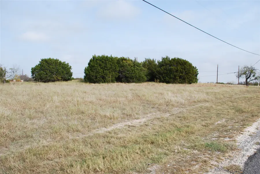 19090 White Bluff Drive, Whitney, TX 76692 - Image #2