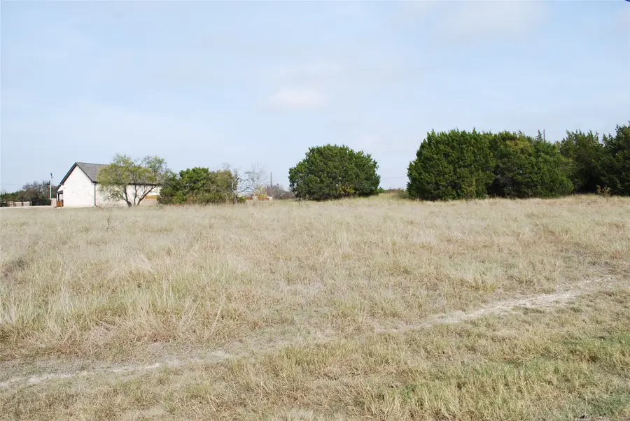 19090 White Bluff Drive, Whitney, TX 76692 - Image #3