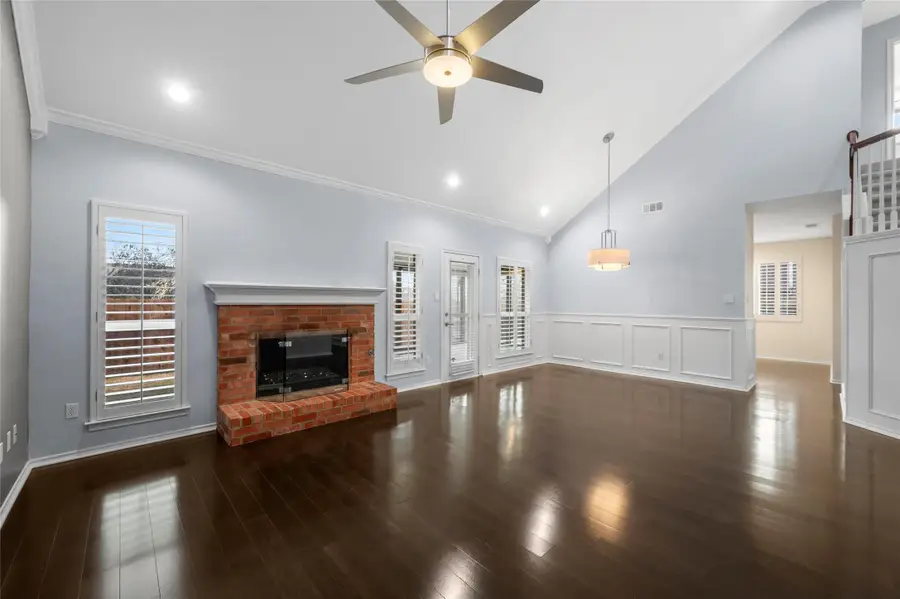 1819 Sandalwood Lane, Grapevine, TX 76051 - #2