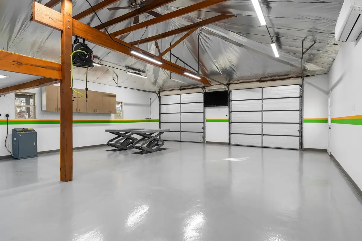 6206 Pepperport Lane, Double Oak, TX 75022 - #1