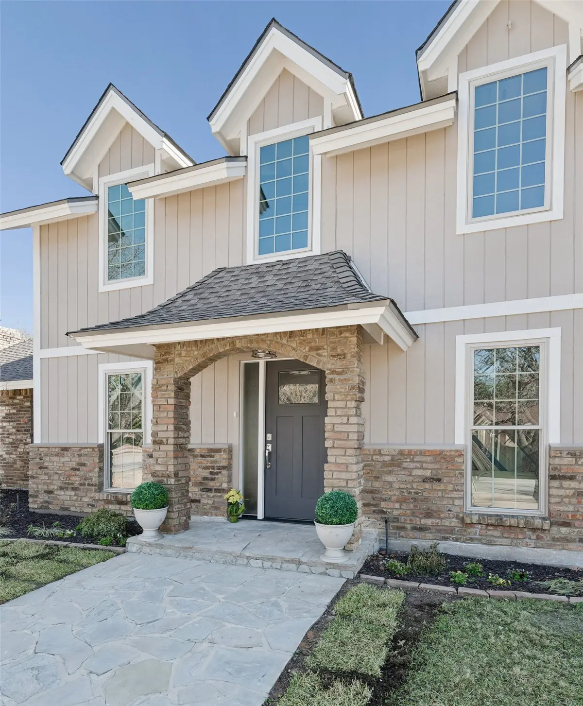 3804 Ashbury Lane, Bedford, TX 76021 - #1