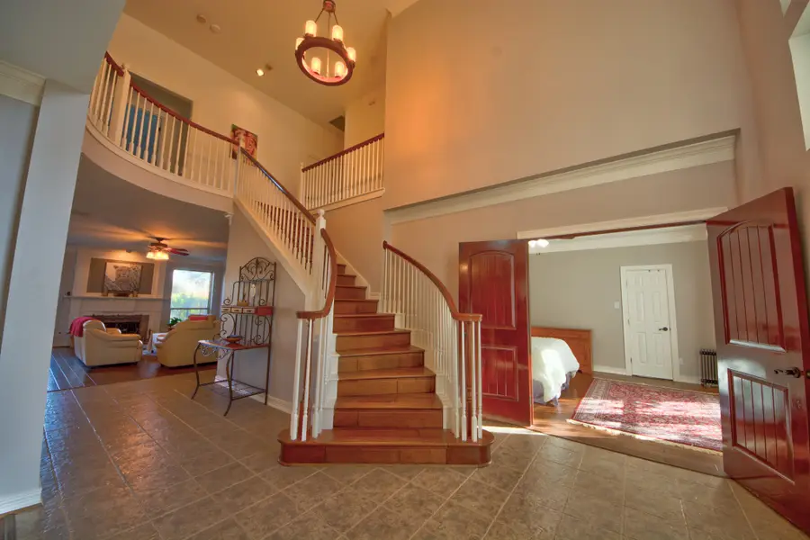 730 E Peninsula Drive, Coppell, TX 75019 - Image #2