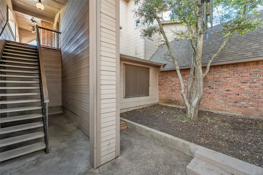 156 Pleasant Grove Lane #5, Waco, TX 76712 - Image #3
