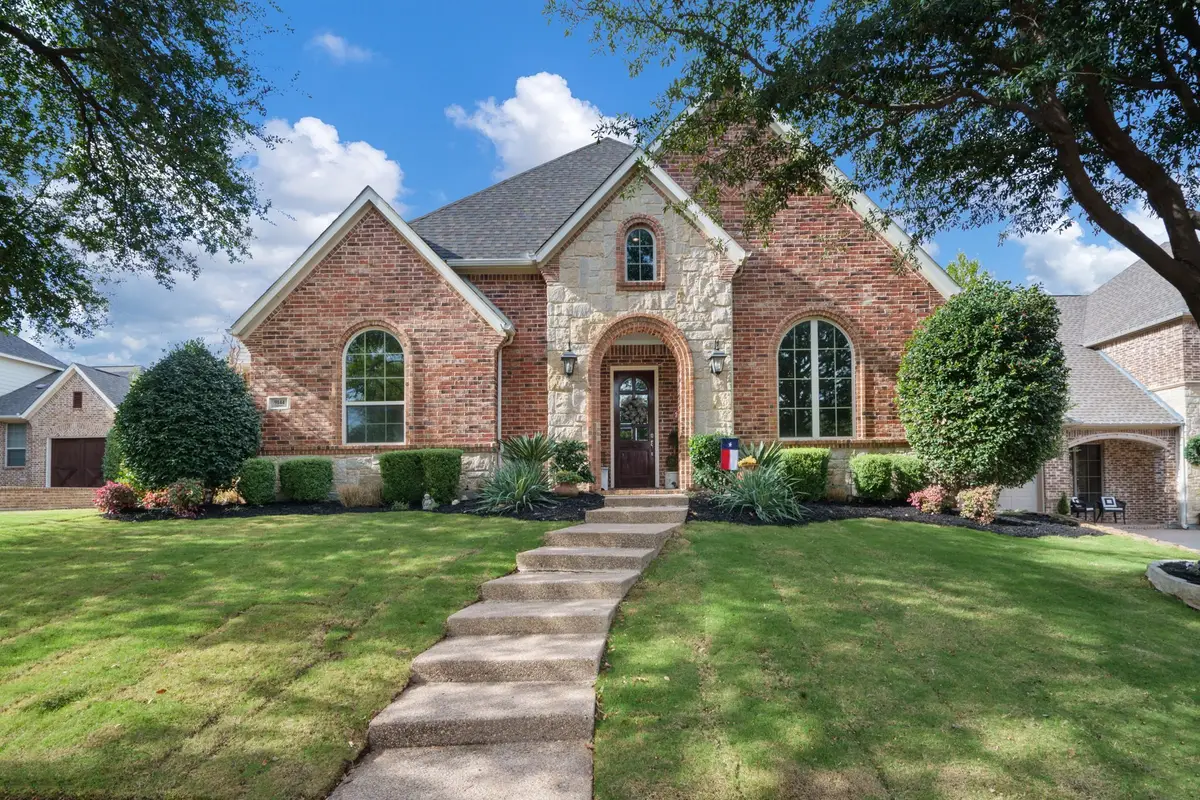 9144 Calvert Road, Lantana, TX 76226 - Image #1