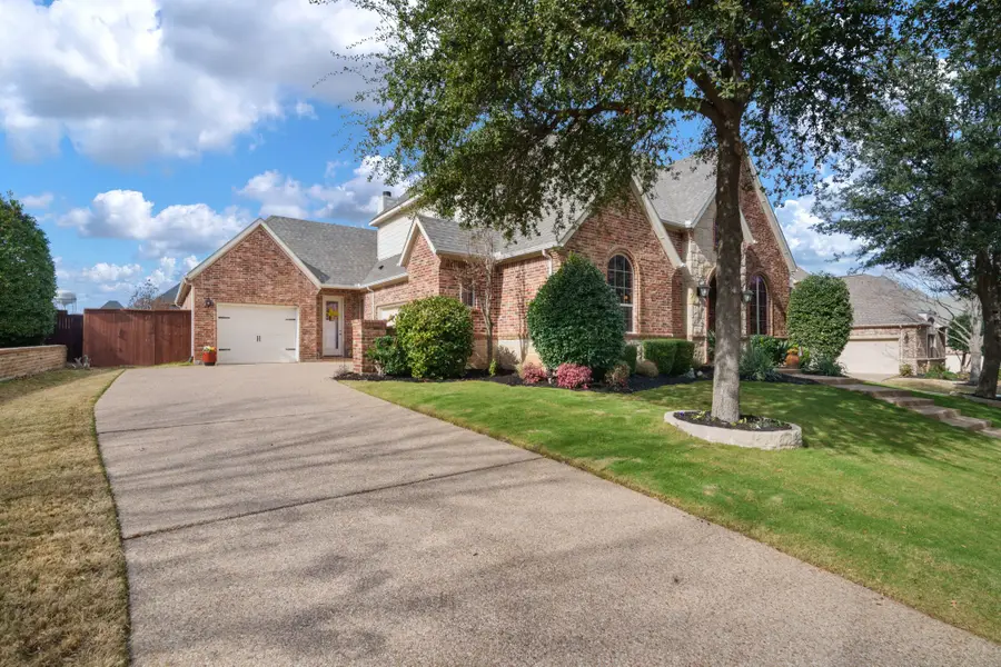 9144 Calvert Road, Lantana, TX 76226 - Image #3