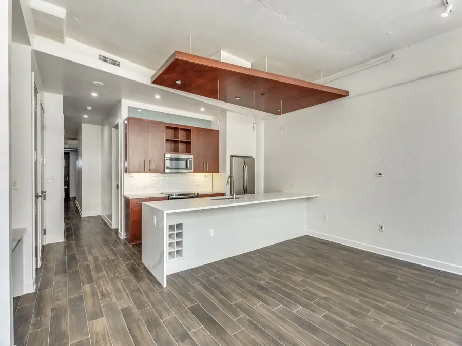 2600 W 7th Street #1613, Fort Worth, TX 76107 - Image #2