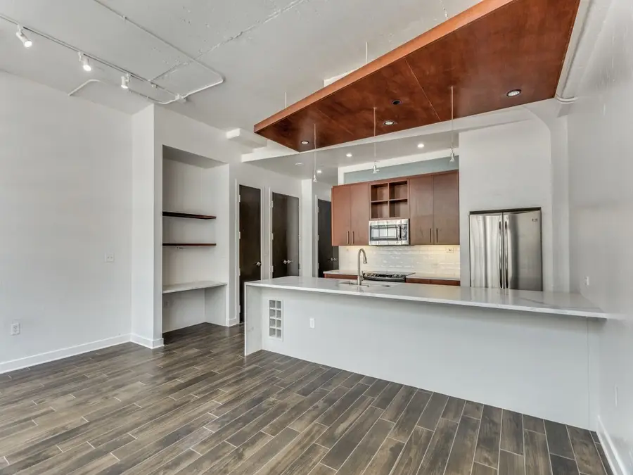 2600 W 7th Street #1613, Fort Worth, TX 76107 - Image #3