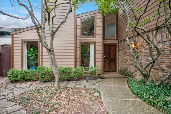 3104 Debra Court, Garland, TX 75044