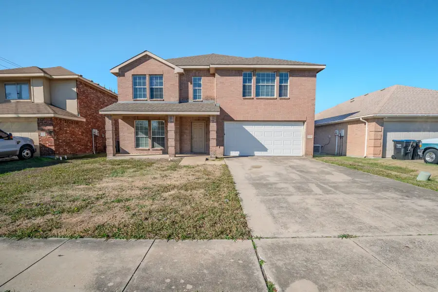 6518 Ashland Drive, Greenville, TX 75402 - Image #2
