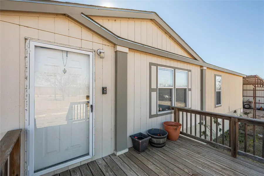 1147 County Road 150, Abilene, TX 79601 - Image #2