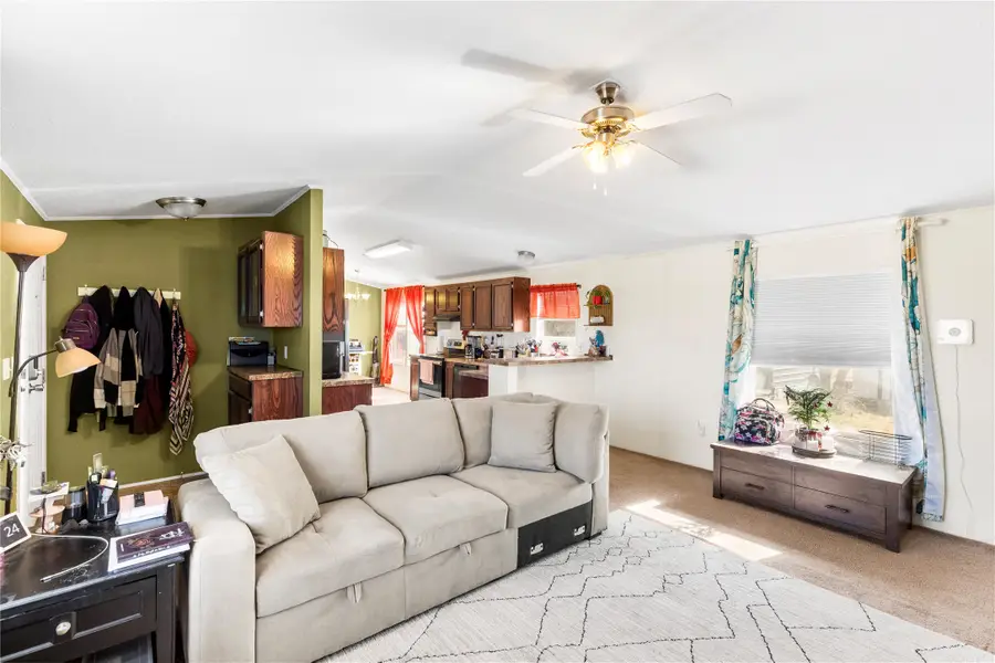 1147 County Road 150, Abilene, TX 79601 - Image #3