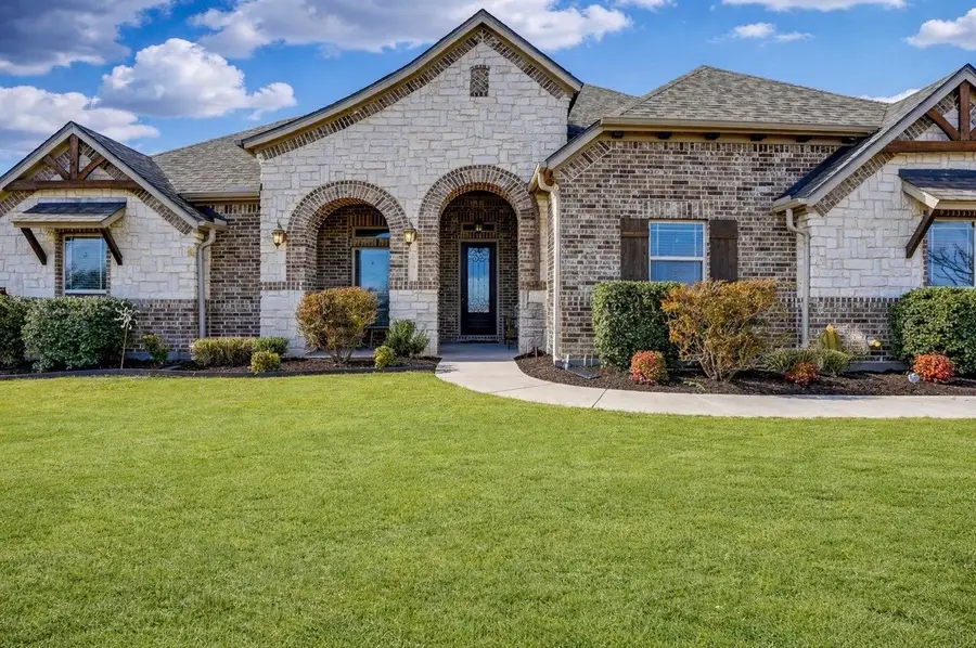 700 Russell Road, Hudson Oaks, TX 76087 - Image #2