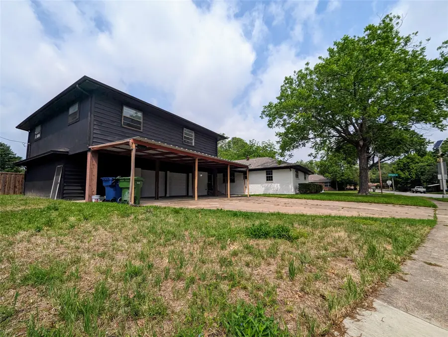 3902 Douglas Drive, Garland, TX 75041 - Image #3