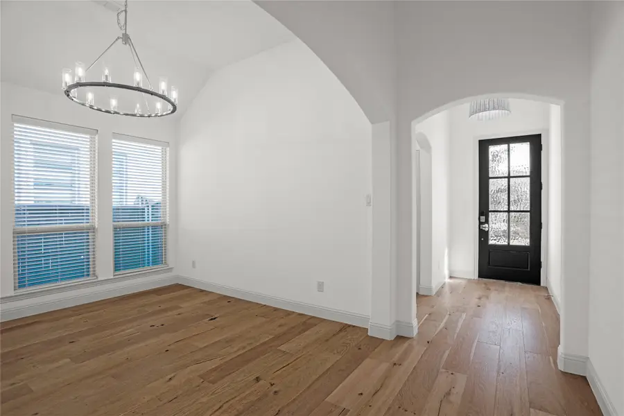 1113 Skyflower Lane, Celina, TX 75009 - Image #3