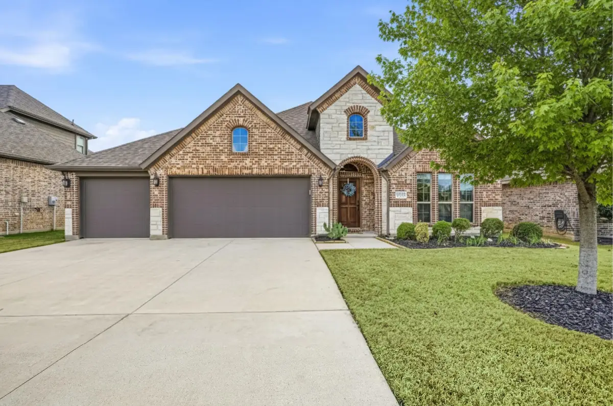 3514 Sequoia Lane, Melissa, TX 75454 - Image #1