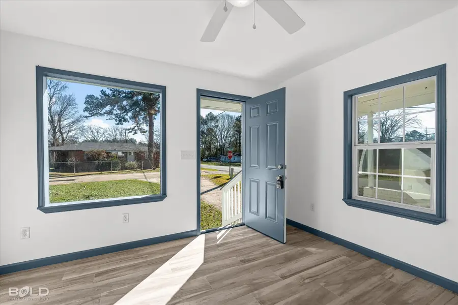 10390 Kirk Lane, Keithville, LA 71047 - Image #3