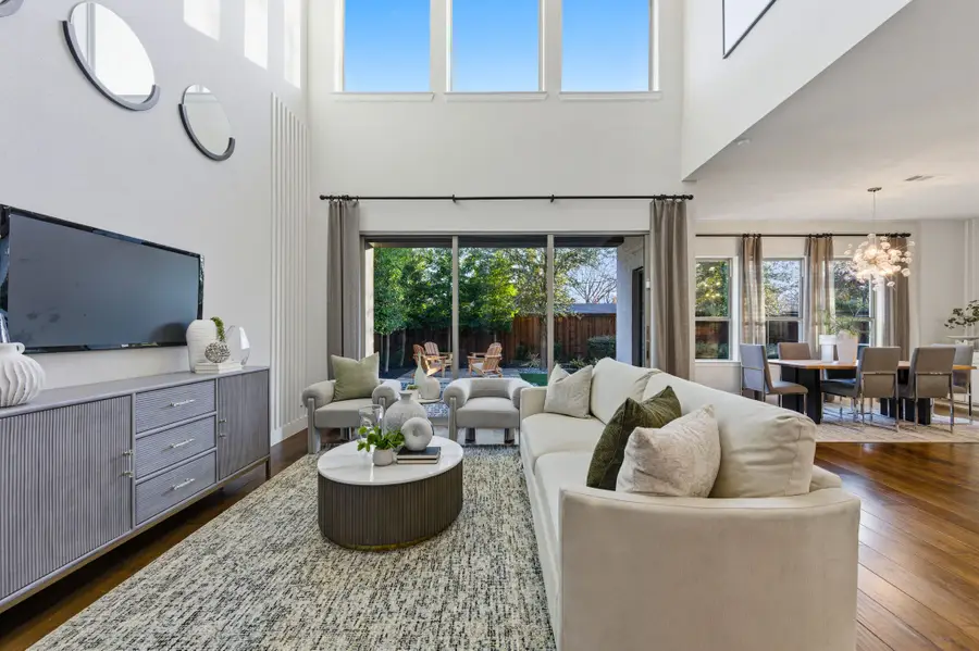 3412 Evening Petal Lane, Dallas, TX 75229 - Image #3