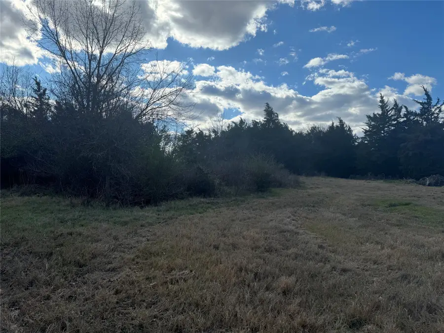 29 Acres County Road 2400, Pickton, TX 75471 - Image #2