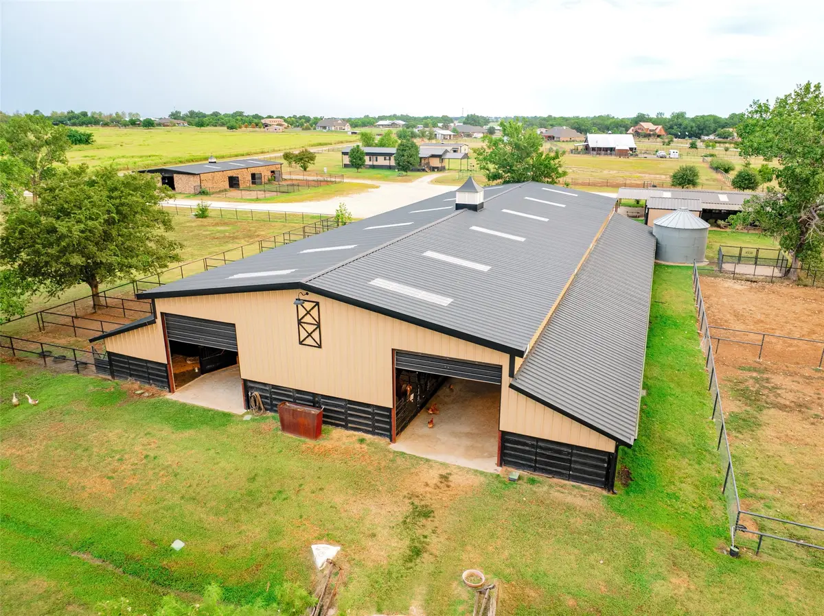 9940 Cole Road, Pilot Point, TX 76258 - Image #1