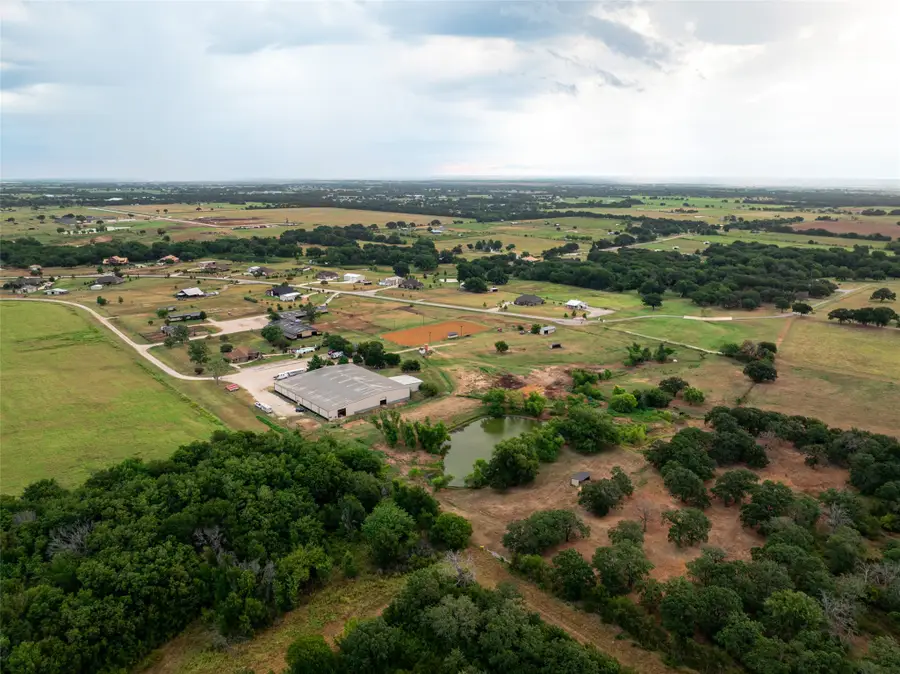 9940 Cole Road, Pilot Point, TX 76258 - Image #2