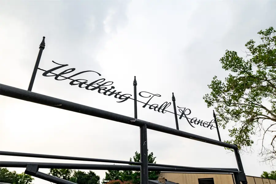 9940 Cole Road, Pilot Point, TX 76258 - Image #3