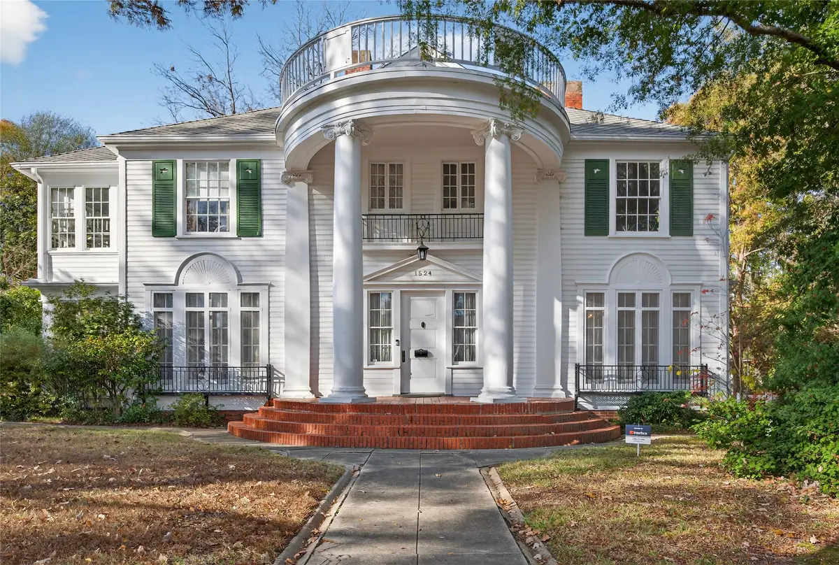 1524 Stephens Avenue, Shreveport, LA 71101 - Image #1