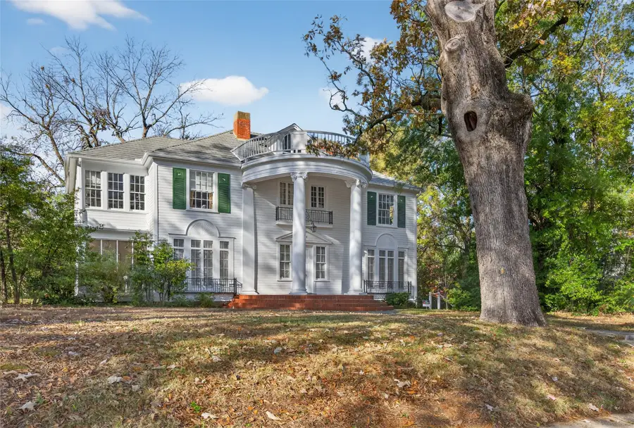 1524 Stephens Avenue, Shreveport, LA 71101 - Image #2