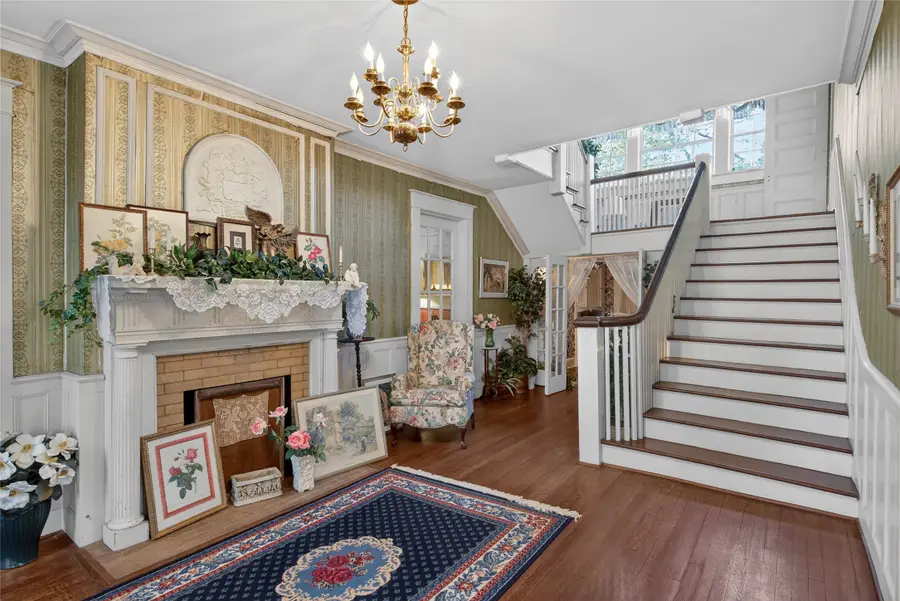 1524 Stephens Avenue, Shreveport, LA 71101 - Image #3