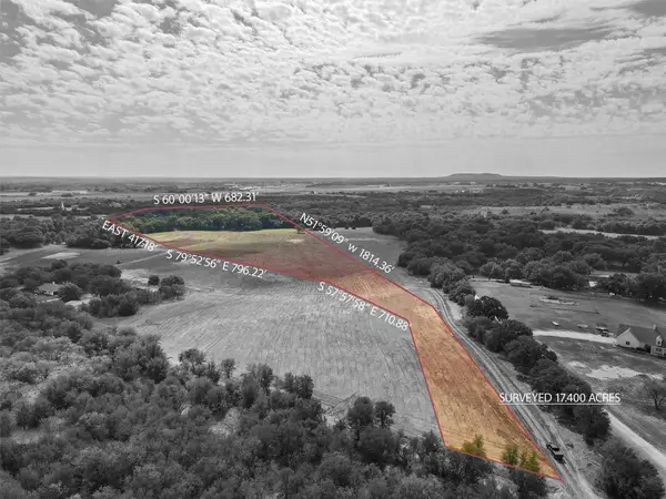 2740 Overton Court, Granbury, TX 76048