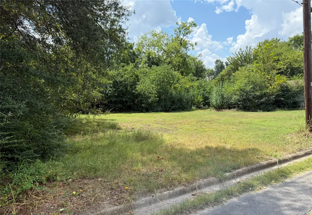 320 Mlk Drive, Sulphur Springs, TX 75482 - Image #1