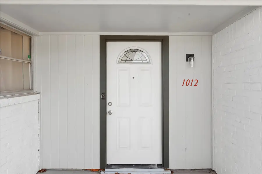 1012 E Dallas Street, Mansfield, TX 76063 - Image #3