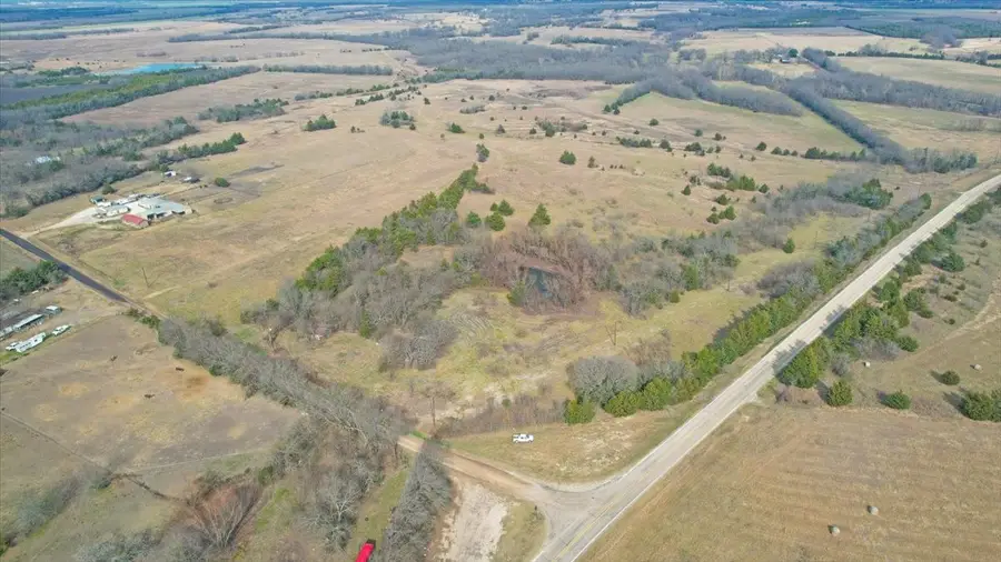 TBD Fm 824, Honey Grove, TX 75446 - Image #2