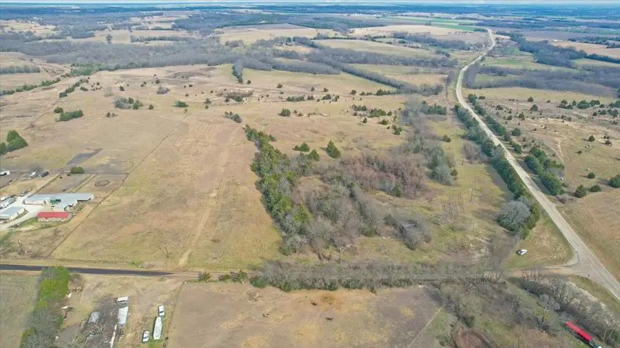 TBD Fm 824, Honey Grove, TX 75446 - Image #3