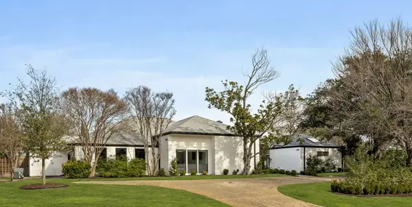 5407 Westgrove Drive, Dallas, TX 75248