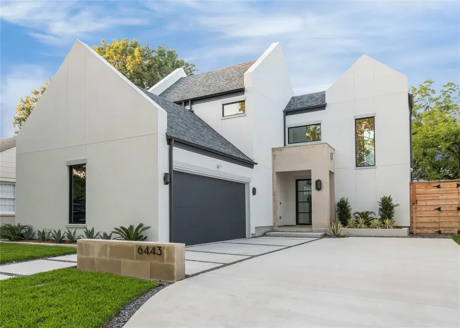6443 Kenwood Avenue, Dallas, TX 75214 - Image #2