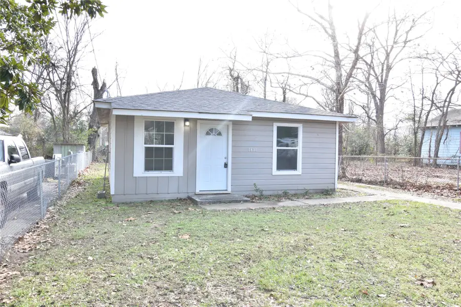 1831 Rainwater Street, Shreveport, LA 71108 - Image #2