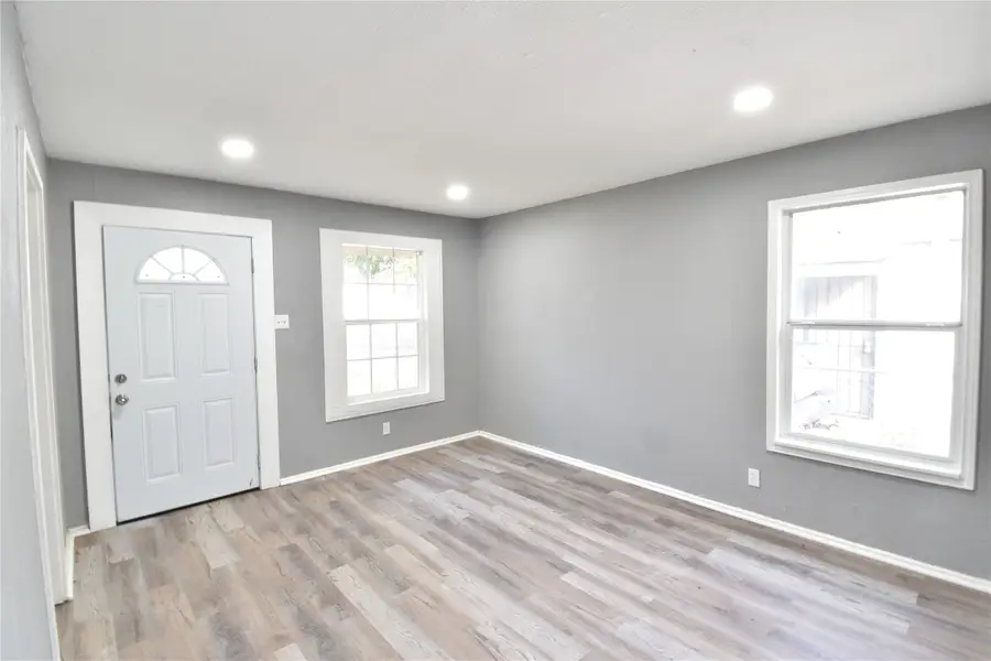 1831 Rainwater Street, Shreveport, LA 71108 - Image #3